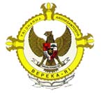 BEPEKA Logo