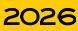 2026