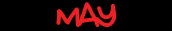 May